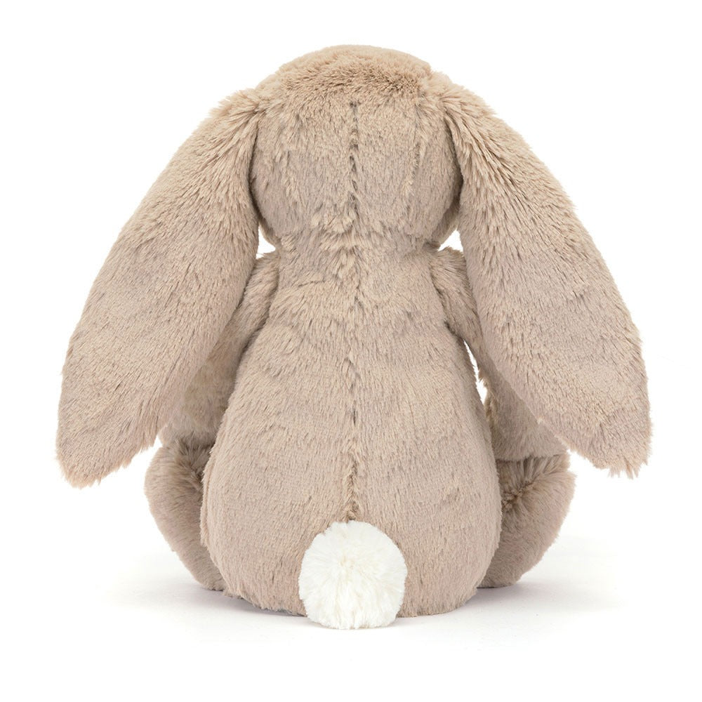 Jellycat Seasonal Original Blossom Bunny