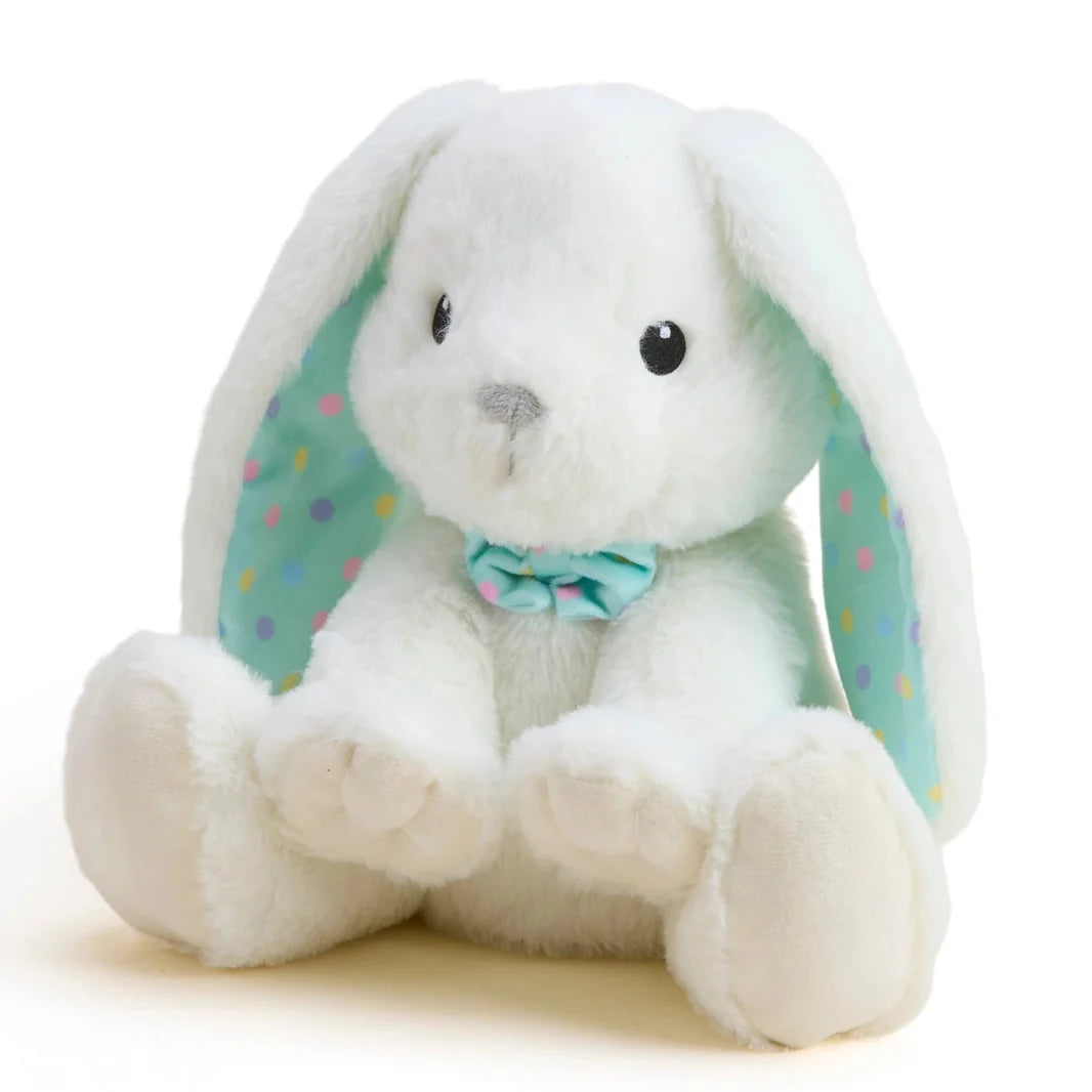 Warmies Easter Bunny