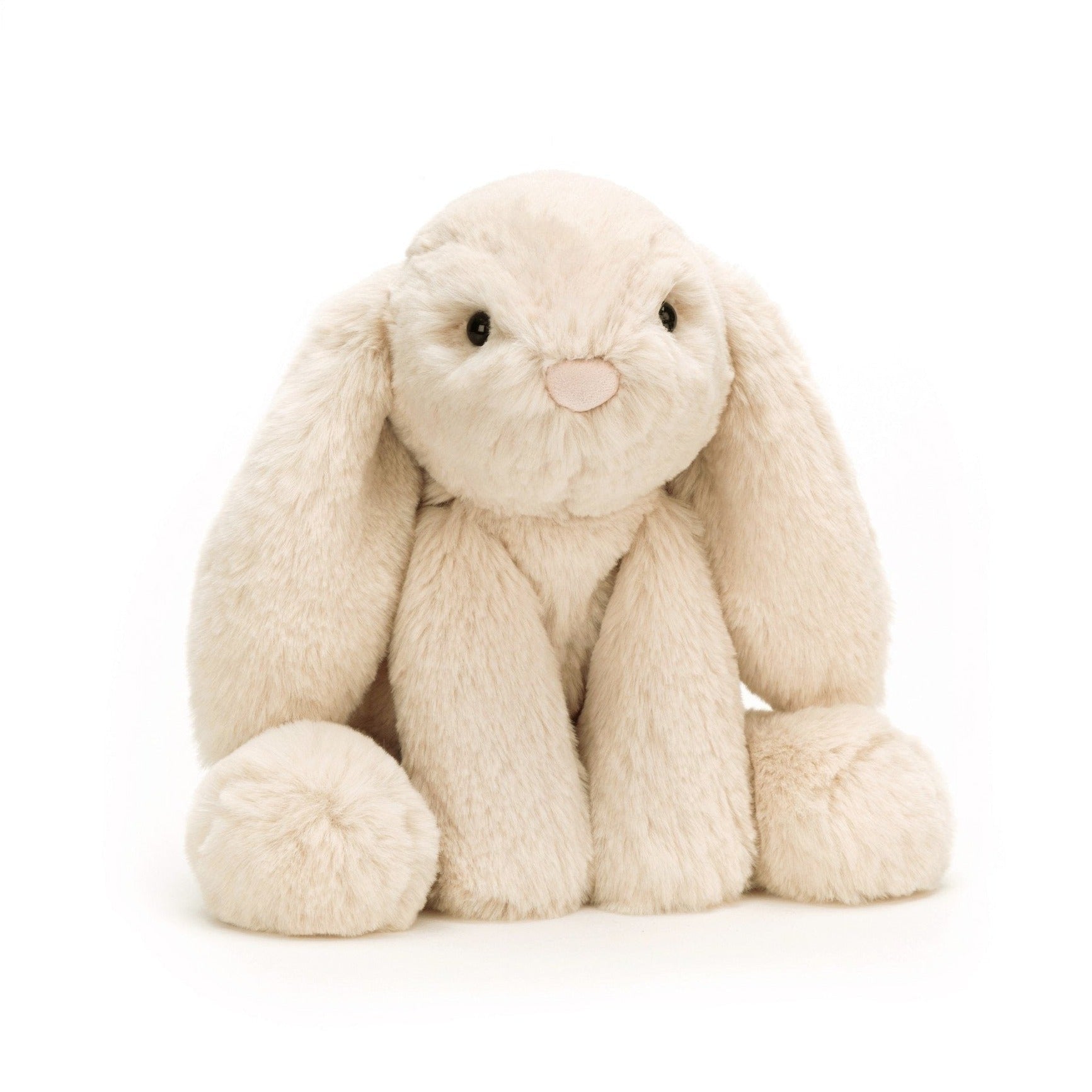 Jellycat Smudge Rabbit