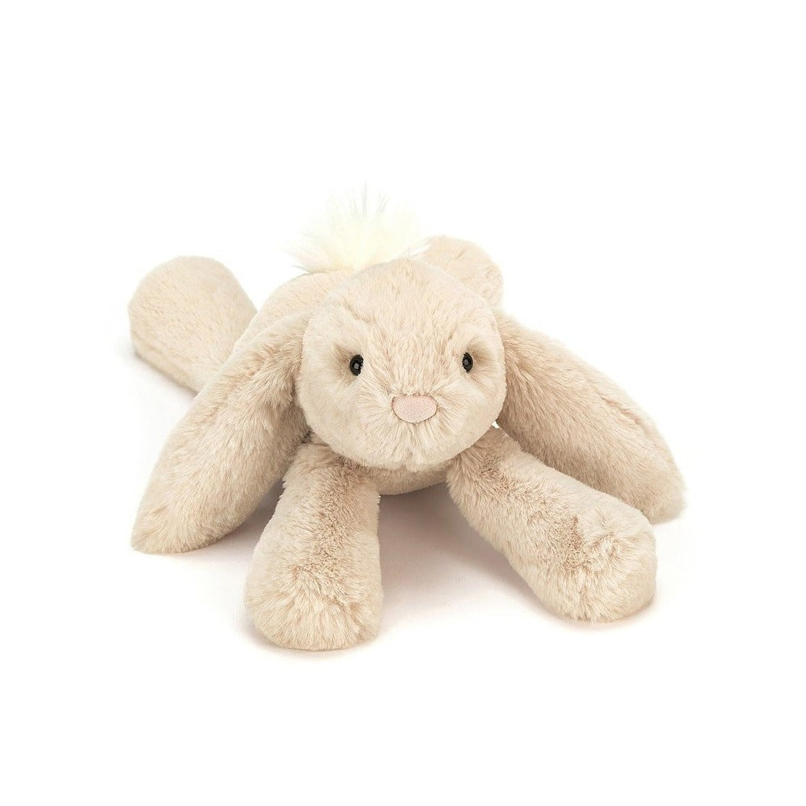 Jellycat Smudge Rabbit