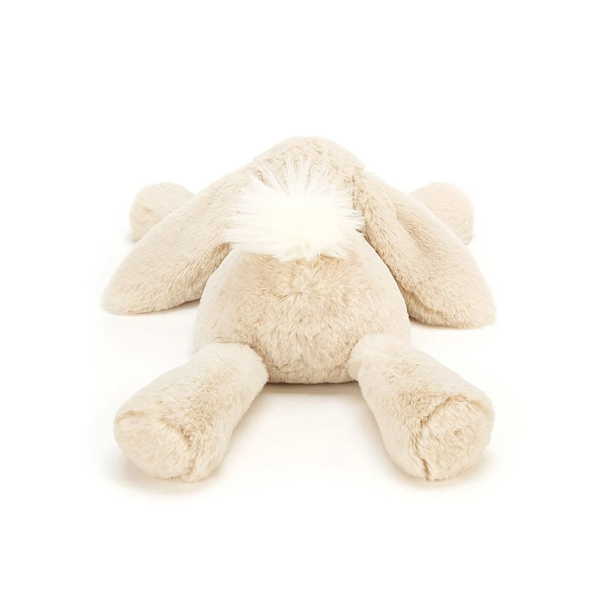 Jellycat Smudge Rabbit