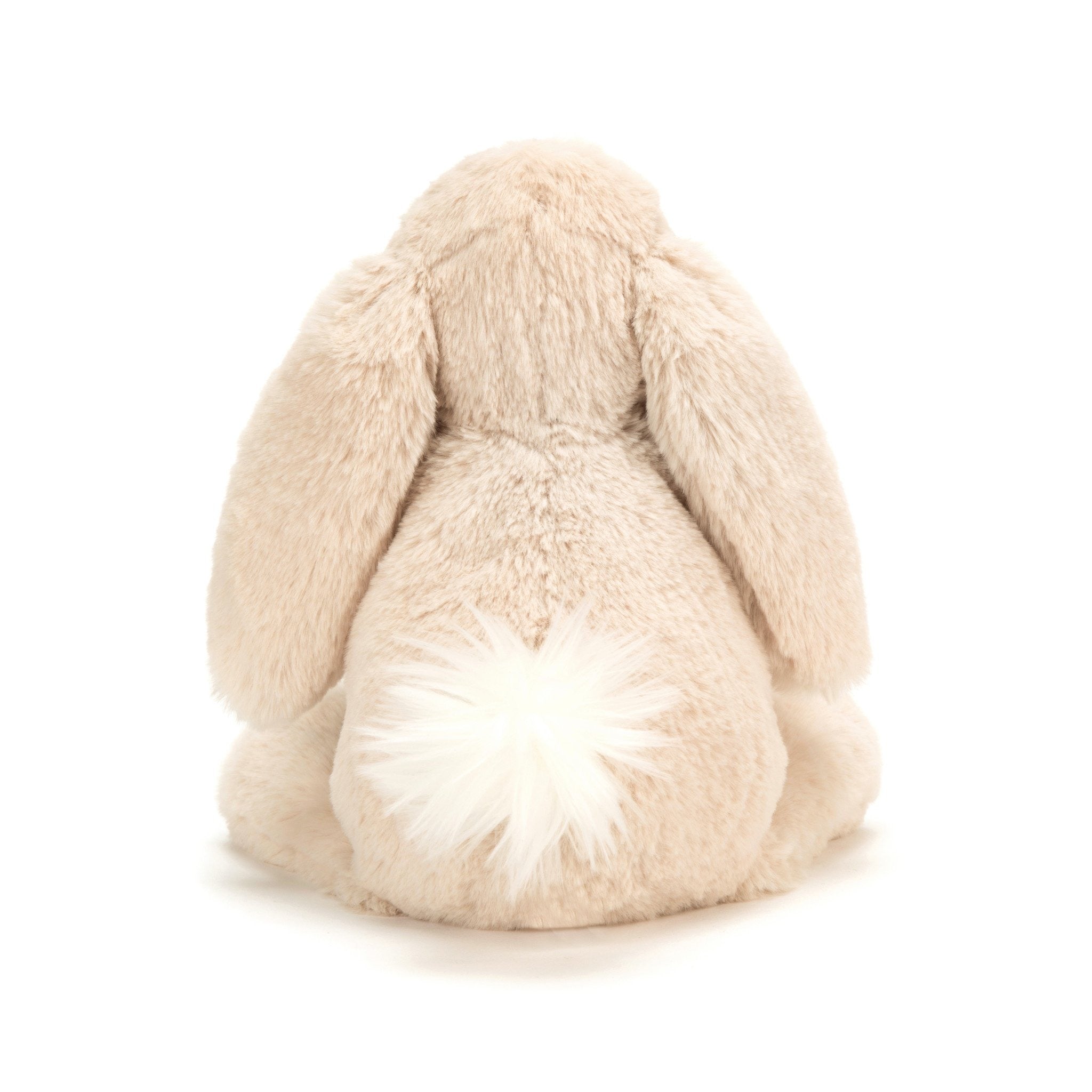 Jellycat Smudge Rabbit