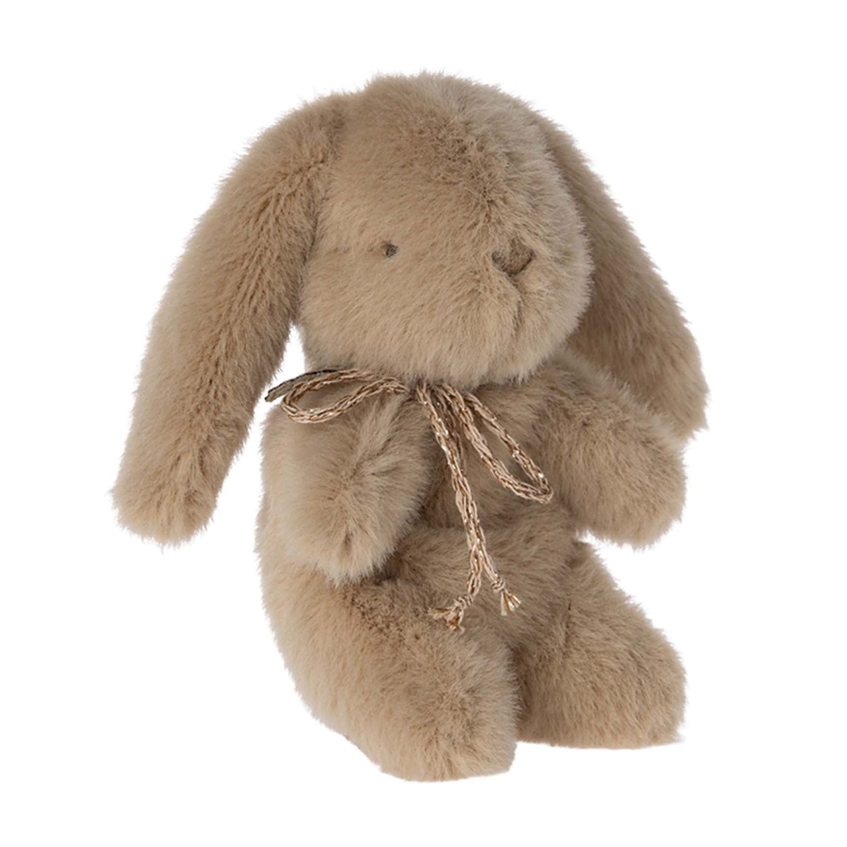 Maileg Bunny Plush - Mini