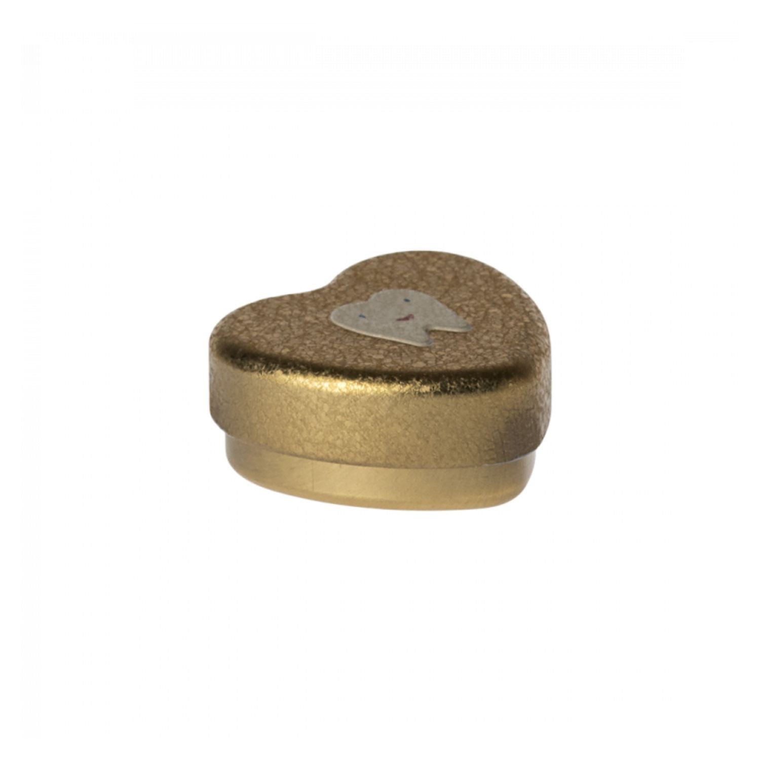 Maileg Tooth Box - Small
