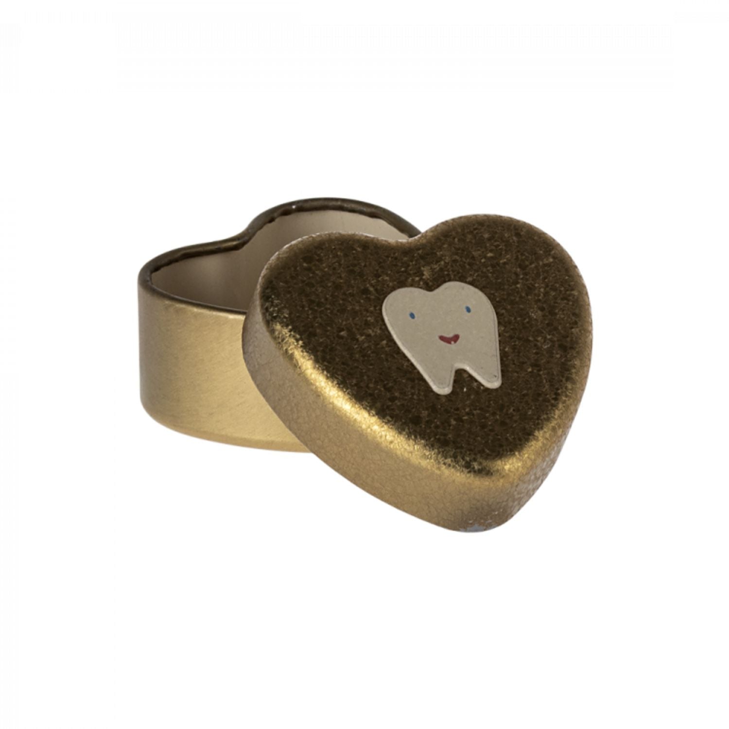 Maileg Tooth Box - Small