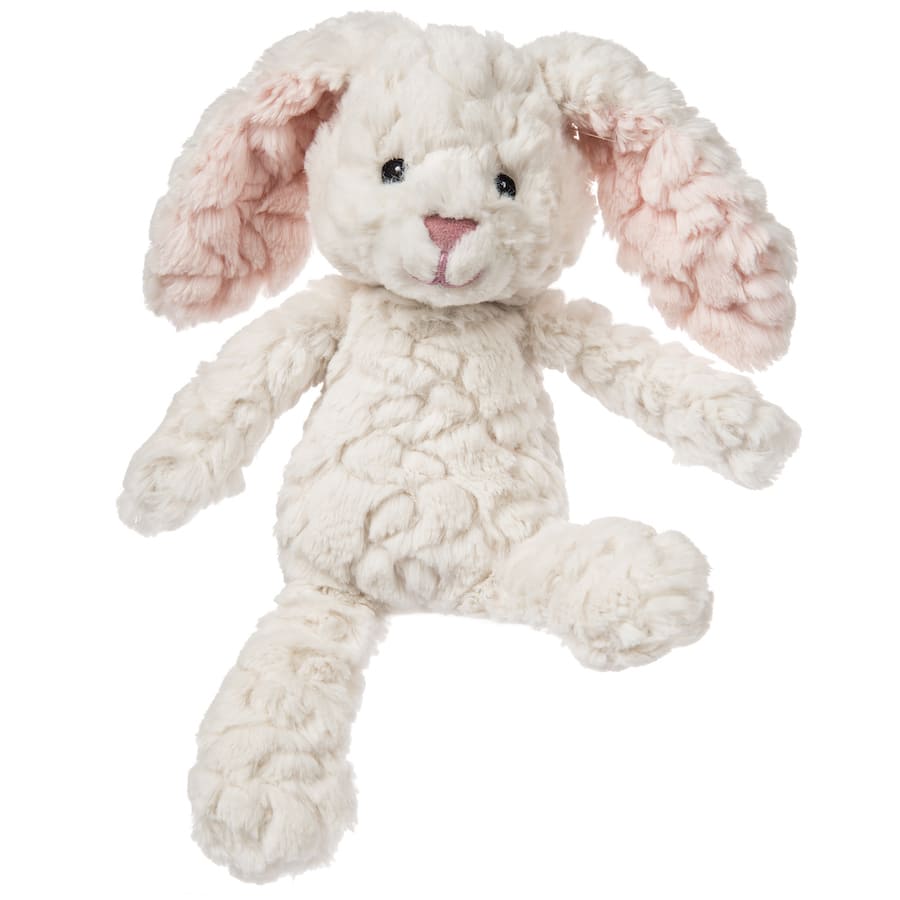 Mary Meyer Putty Bunny
