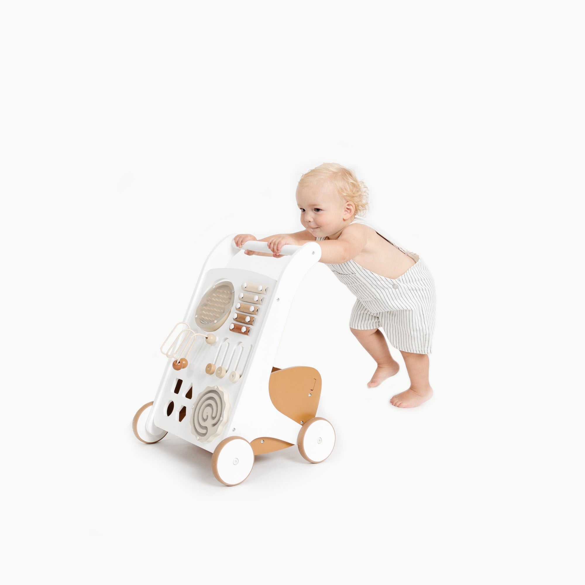 Gathre Activity Walker