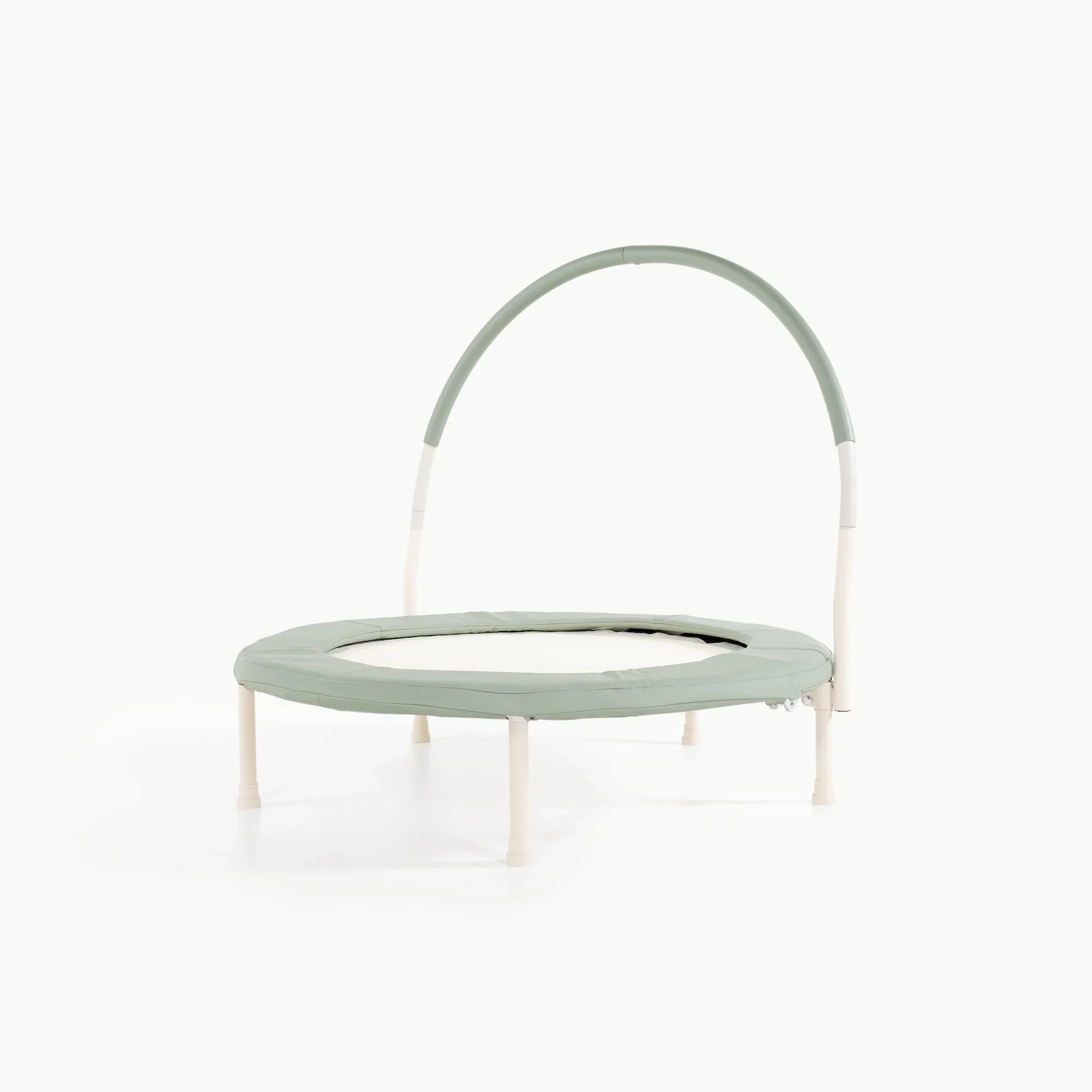 Gathre Trampoline